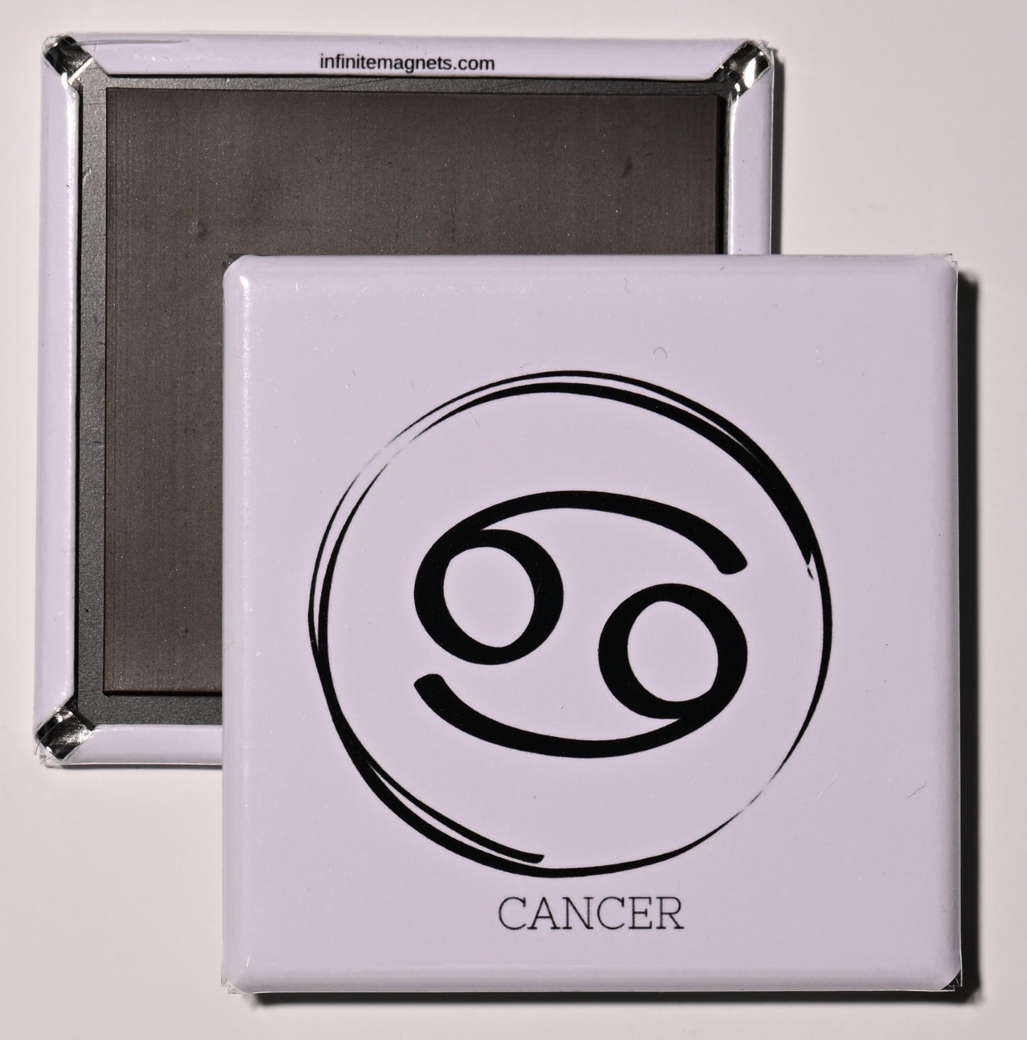 Horoscope Magnets