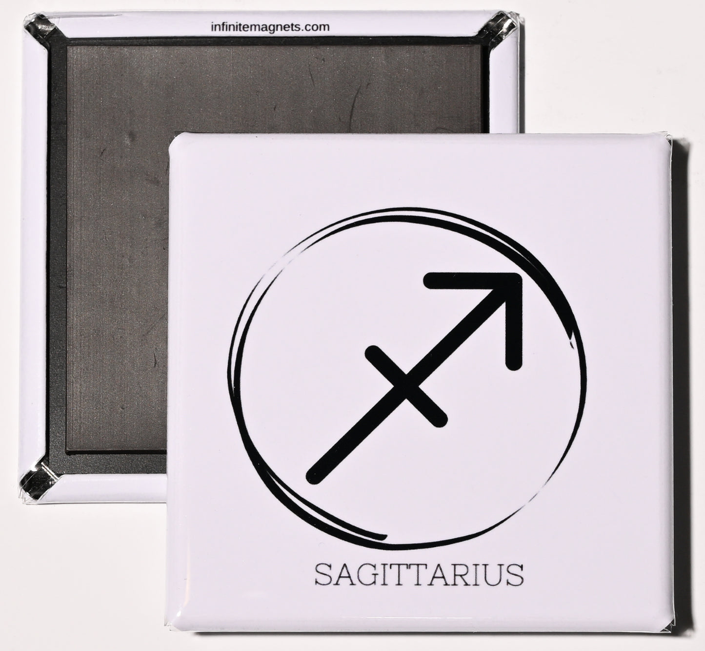 Horoscope Magnets