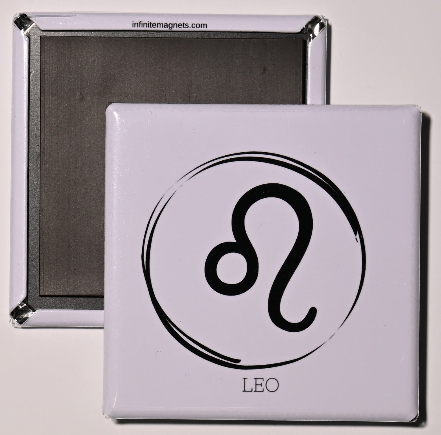 Horoscope Magnets