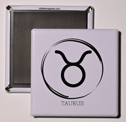 Horoscope Magnets