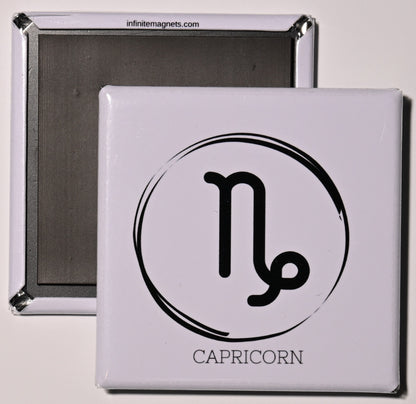 Horoscope Magnets